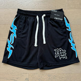 Mixed Emotion Shorts