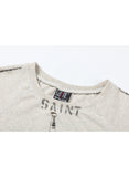 Saint Michael T Shirts