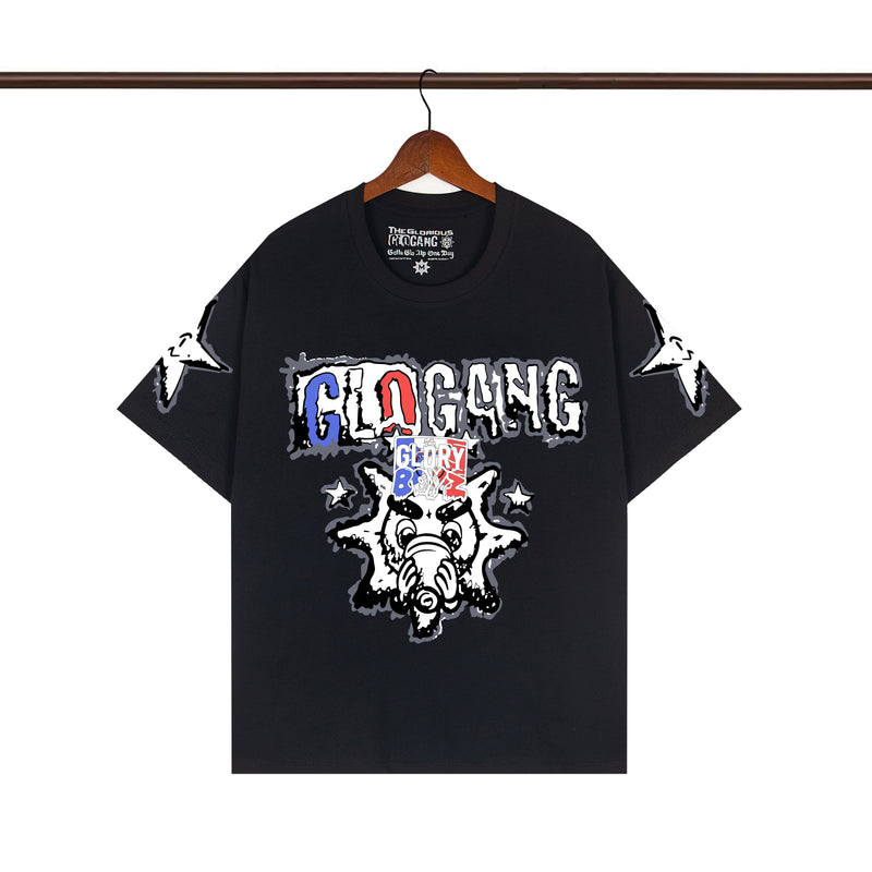 Glo Gang T Shirts
