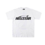 Hellstar T Shirt HELLSTAR STUDIOS