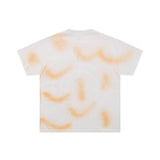 Valeforever Vale T Shirts