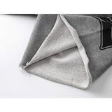 Mixed Emotion Shorts