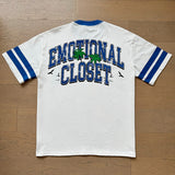 Mixed Emotion T-Shirt
