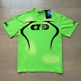 Hellstar T Shirts Retro style high street trend