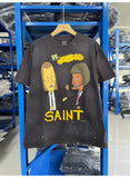 Saint Michael T Shirts