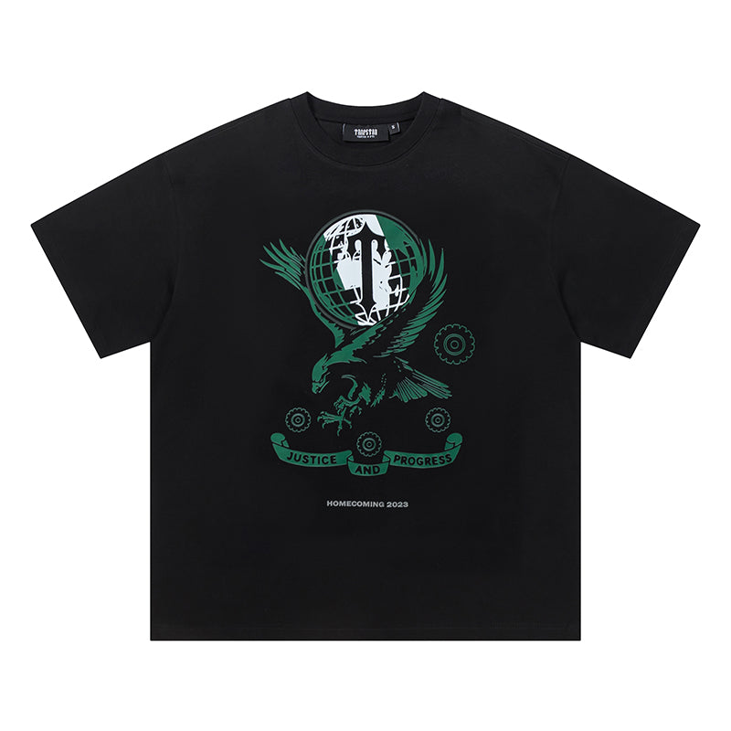 Trapstar T-Shirt