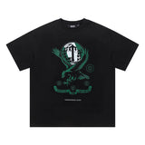Trapstar T-Shirt
