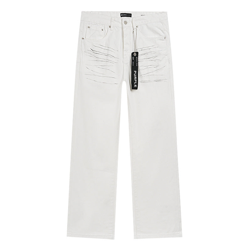 Purple Brand Jeans #PU817