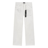 Purple Brand Jeans #PU817