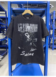 Saint Michael T Shirts