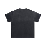 Valeforever Vale T Shirts