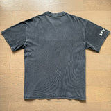 Valeforever Vale T Shirts Rhinestones