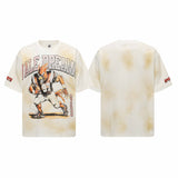Valeforever Vale Dreams T Shirts