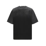Valeforever Vale T Shirts