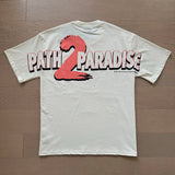 Hellstar T Shirts Retro style high street trend