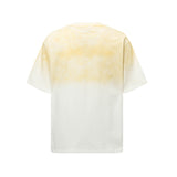 Vale Forever T-Shirts