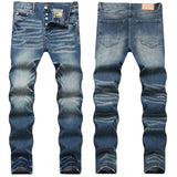 Purple Brand Jeans