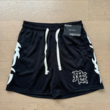 Mixed Emotion Shorts