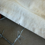 Men Vintage Vest