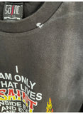 Saint Michael T Shirts