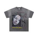 Valeforever Vale T Shirts