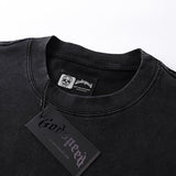 Godspeed T Shirts