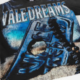 Valeforever Vale Dreams T Shirts