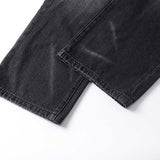 Purple Brand Jeans #PU829