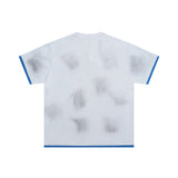 Valeforever Vale T Shirts