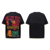 Valeforever Vale T Shirts