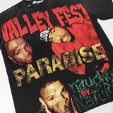 Valeforever Vale Dreams T Shirts