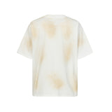 Valeforever Vale T Shirts