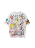 Saint Michael T Shirts