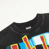 Valeforever Vale T Shirts