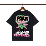 Glo Gang T Shirts
