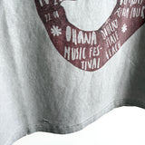 Men Vintage Vest