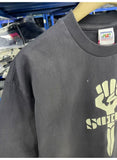 Saint Michael T Shirts