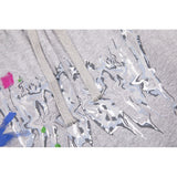 Gallery Dept Shorts Unisex Casual Shorts