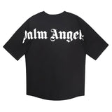 Palm Angle T Shirts