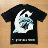 Godspeed T Shirts