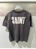 Saint Michael T Shirts