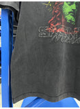 Saint Michael T Shirts
