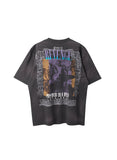 Saint Michael T Shirts