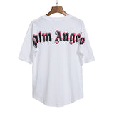 Palm Angle T Shirts