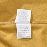 Bathing Ape Hoodie Falcon Camouflage Shark Jacket Fall/Winter Cardigan Zip Fleece Loose Hooded Sweater