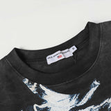 Valeforever Vale Dreams T Shirts