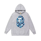 Bathing ape Hoodie