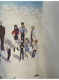 Saint Michael T Shirts