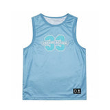 Chrome Heart Shorts Summer Sanskrit Mesh Ice Hockey Suit