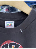 Saint Michael T Shirts